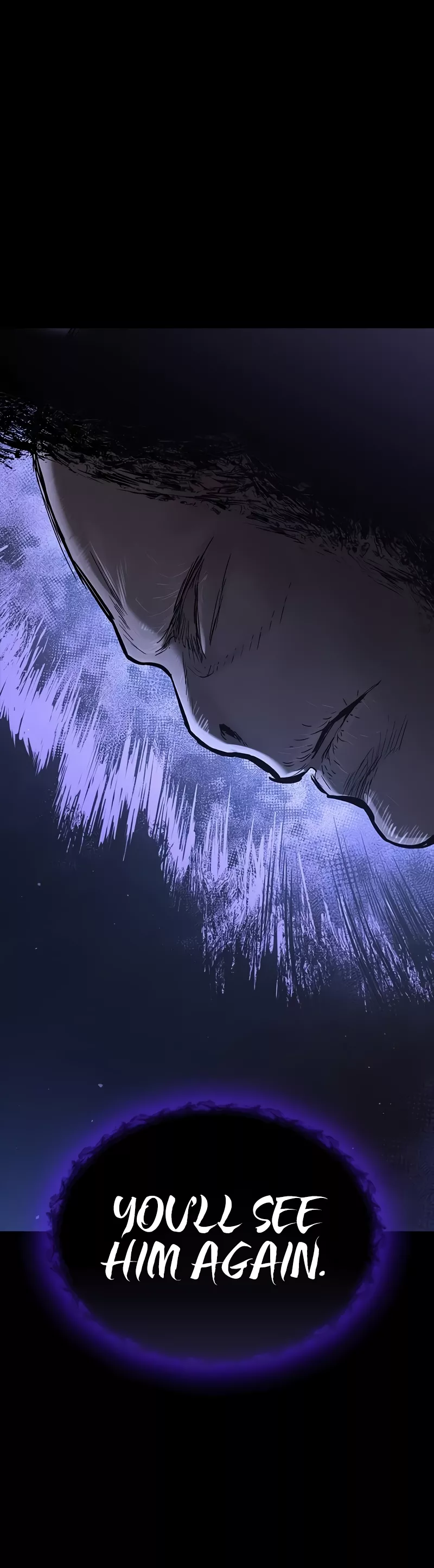 The Knight Who Only Lives Today Chapter 8 page 45 - 