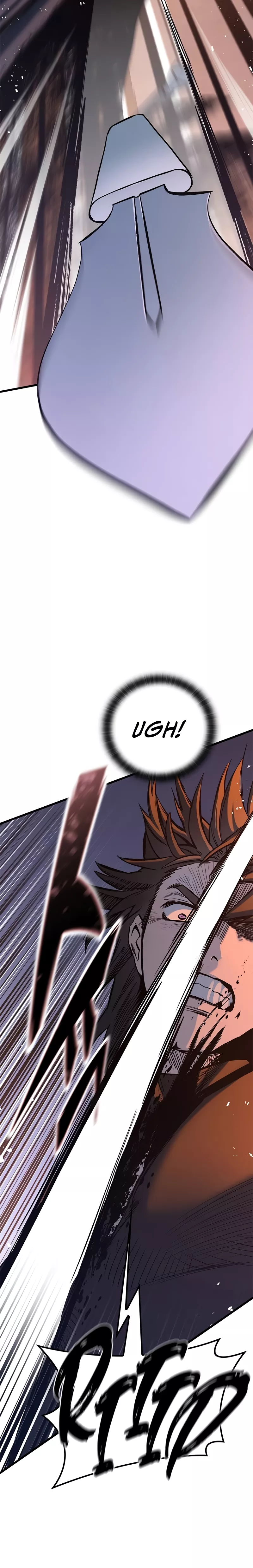 The Knight Who Only Lives Today Chapter 8 page 9 - 