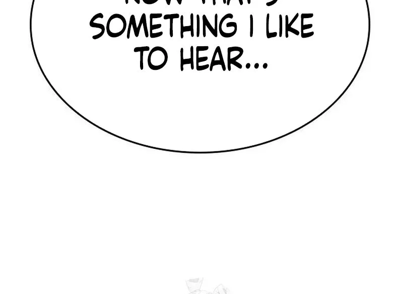 The Knight Who Only Lives Today Chapter 81 page 30 - 