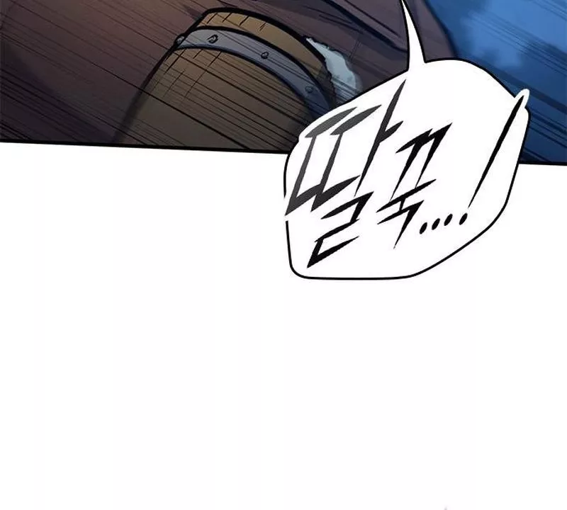 The Knight Who Only Lives Today Chapter 81 page 36 - 