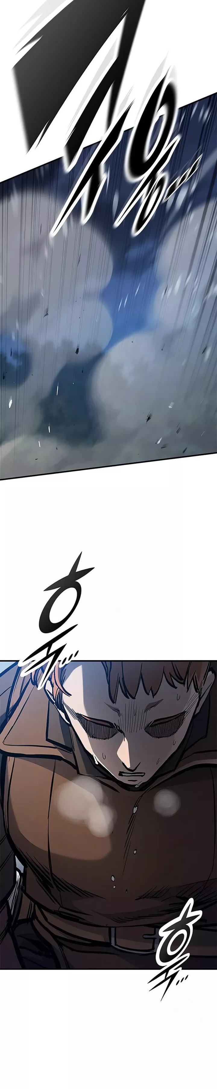 The Knight Who Only Lives Today Chapter 82 page 12 - 