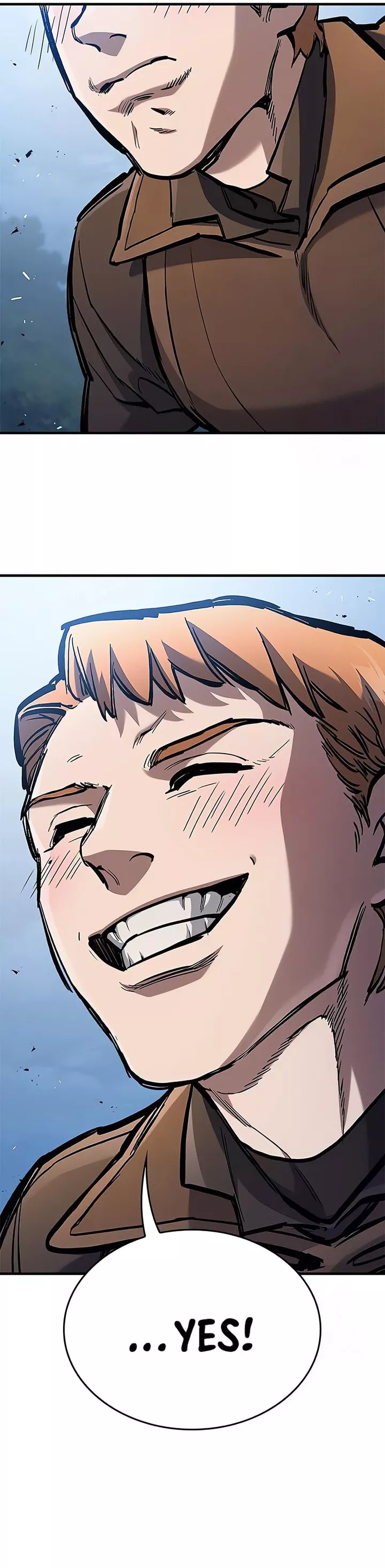 The Knight Who Only Lives Today Chapter 82 page 16 - 