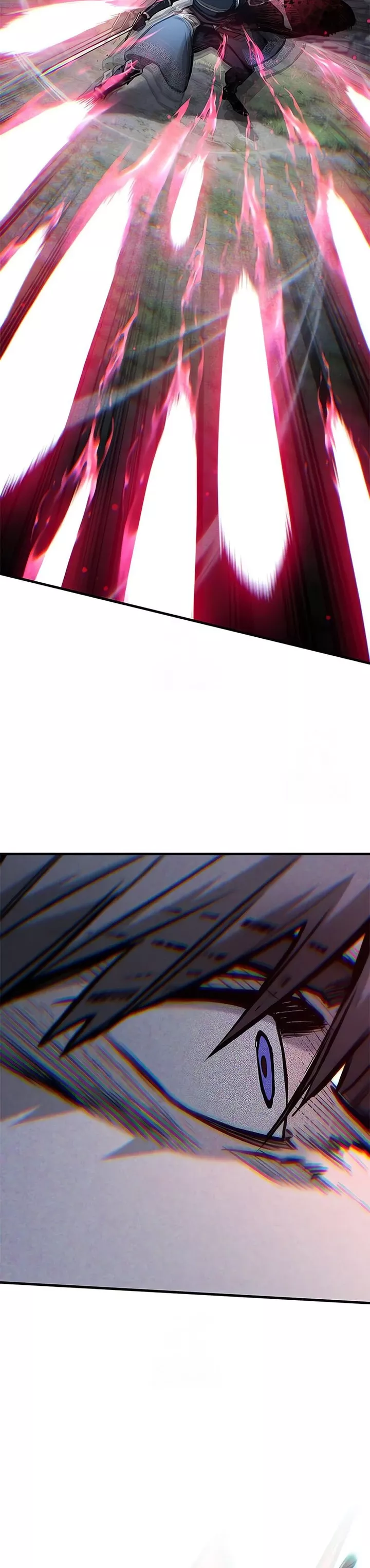 The Knight Who Only Lives Today Chapter 82 page 28 - 