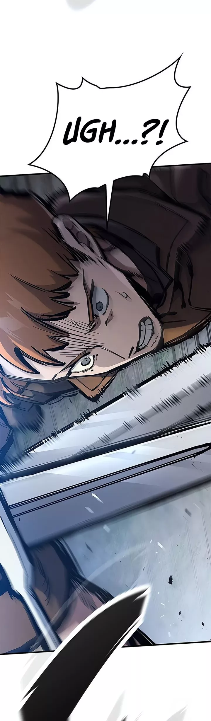 The Knight Who Only Lives Today Chapter 82 page 10 - 