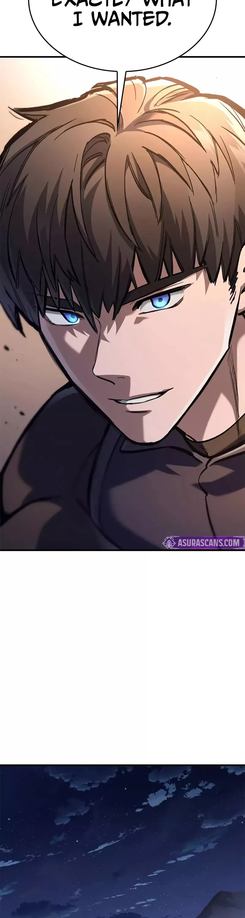 The Knight Who Only Lives Today Chapter 84 page 43 - 