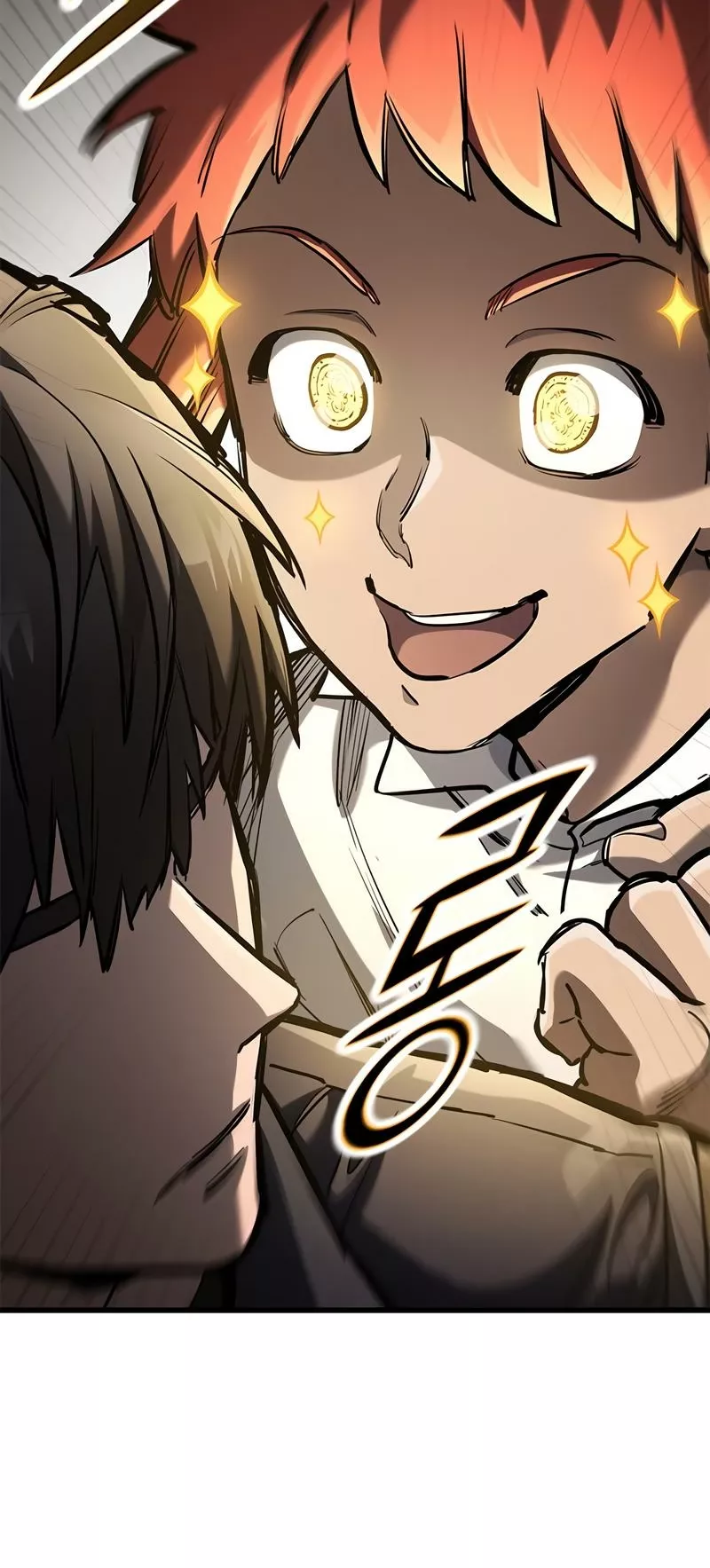 The Knight Who Only Lives Today Chapter 86 page 16 - 