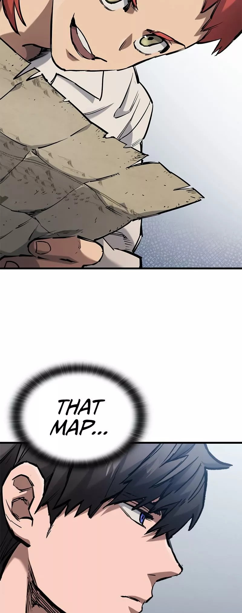 The Knight Who Only Lives Today Chapter 86 page 18 - 