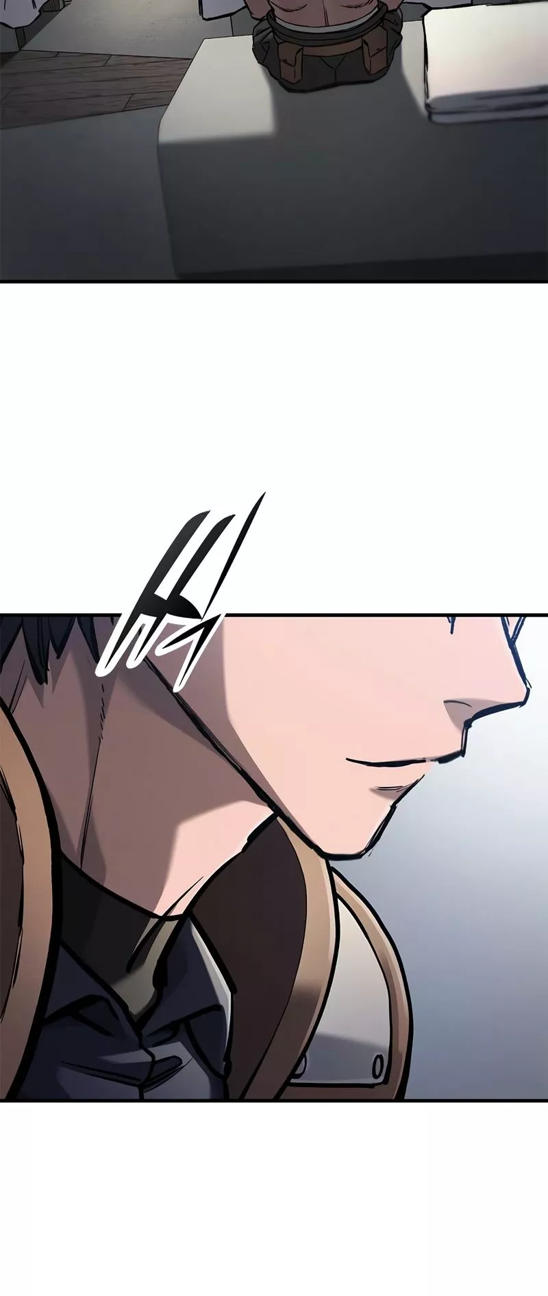 The Knight Who Only Lives Today Chapter 86 page 32 - 