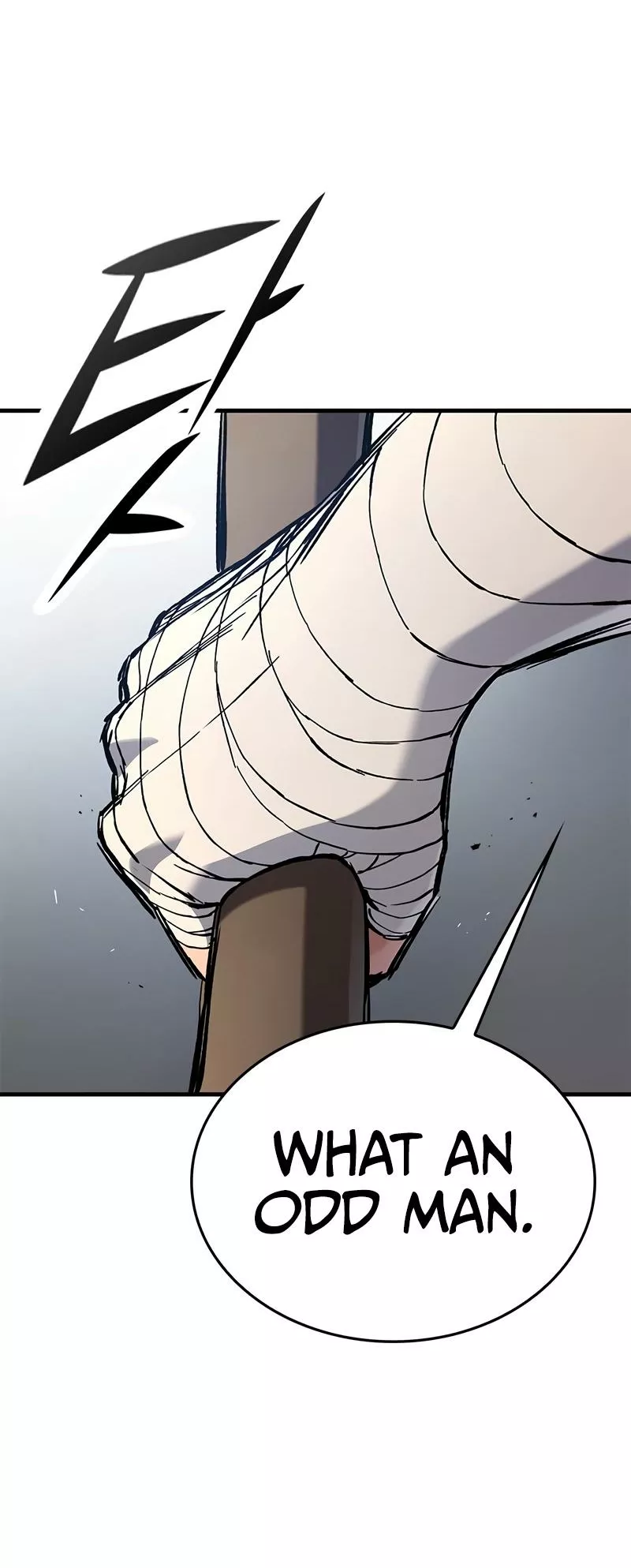 The Knight Who Only Lives Today Chapter 86 page 36 - 