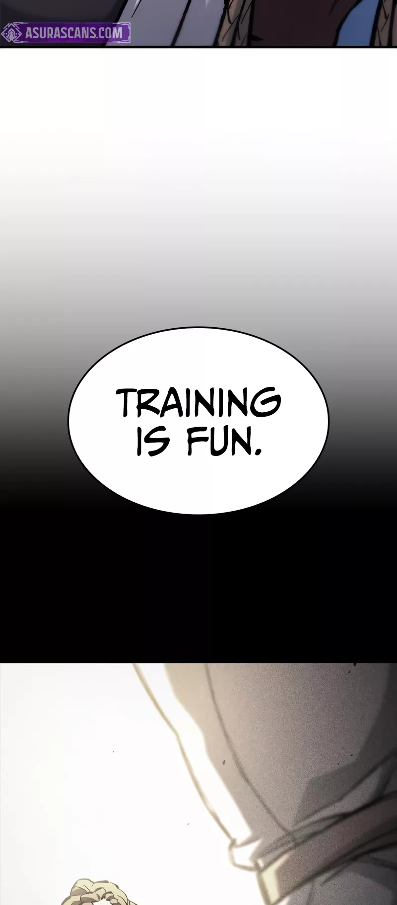 The Knight Who Only Lives Today Chapter 87 page 26 - 