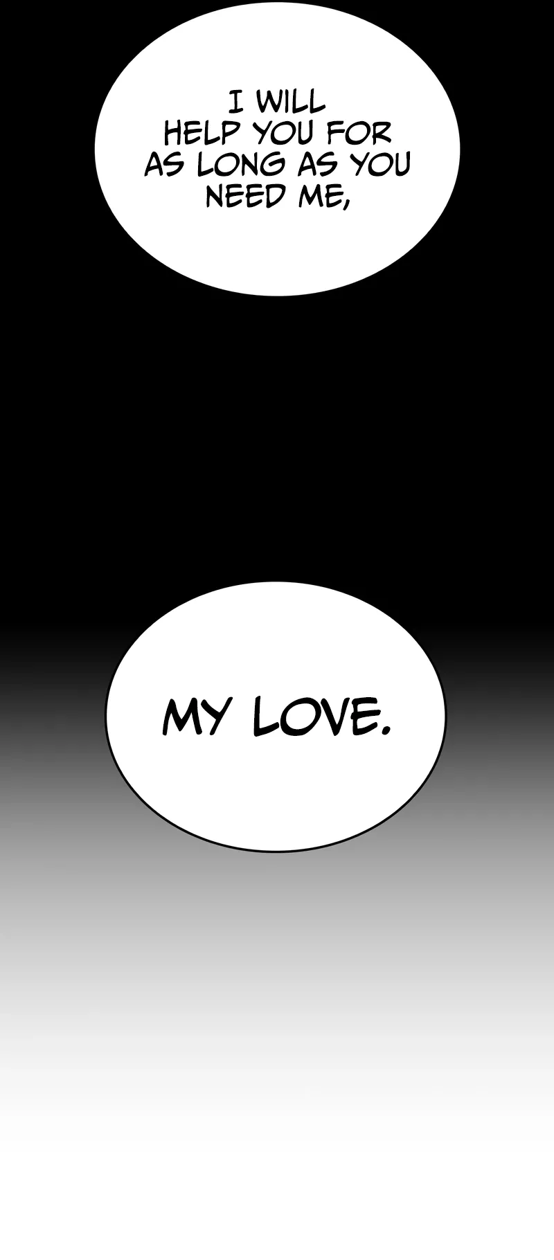 The Knight Who Only Lives Today Chapter 87 page 28 - 