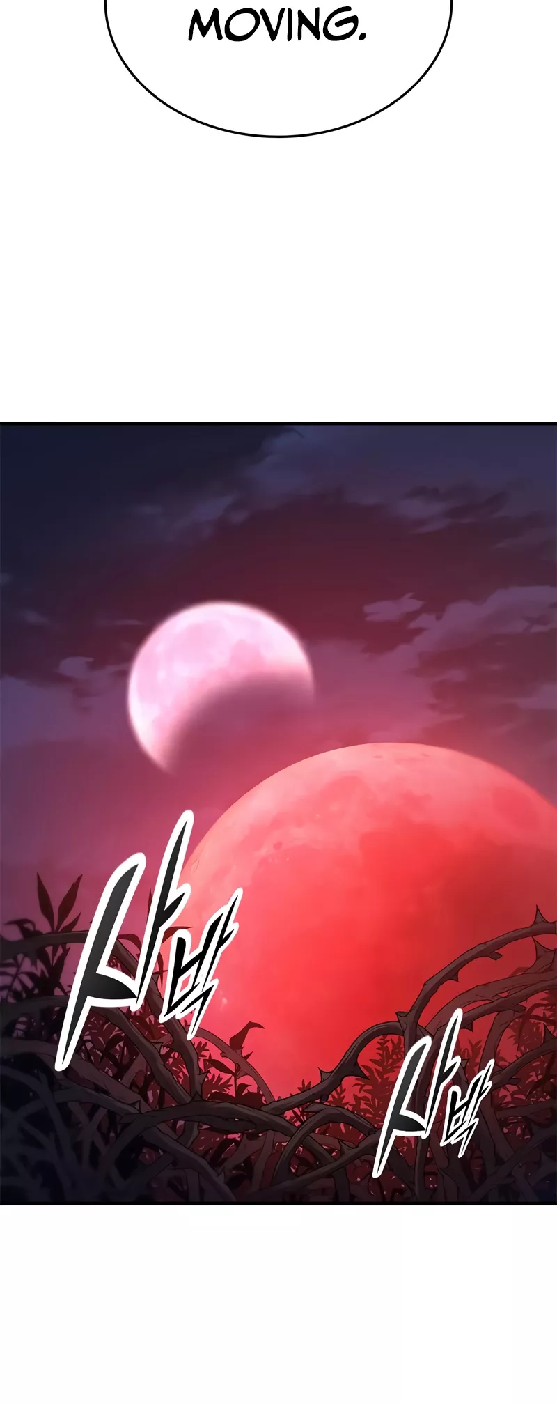 The Knight Who Only Lives Today Chapter 87 page 4 - 