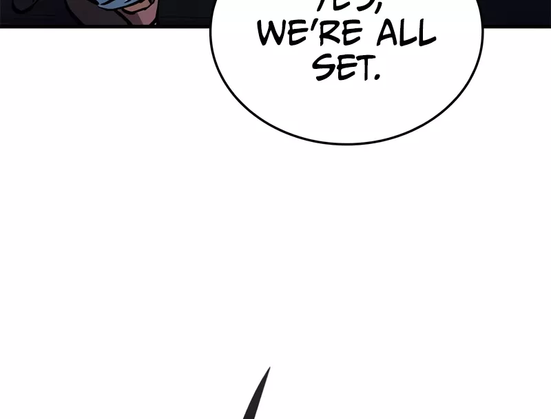 The Knight Who Only Lives Today Chapter 87 page 38 - 