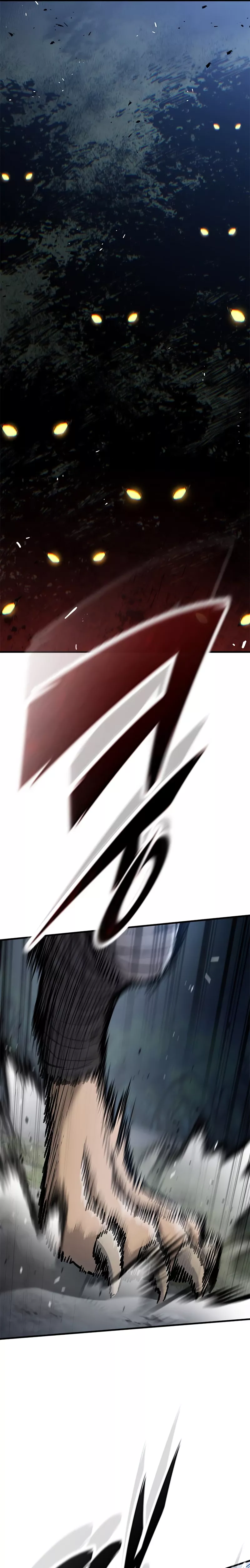 The Knight Who Only Lives Today Chapter 87 page 41 - 