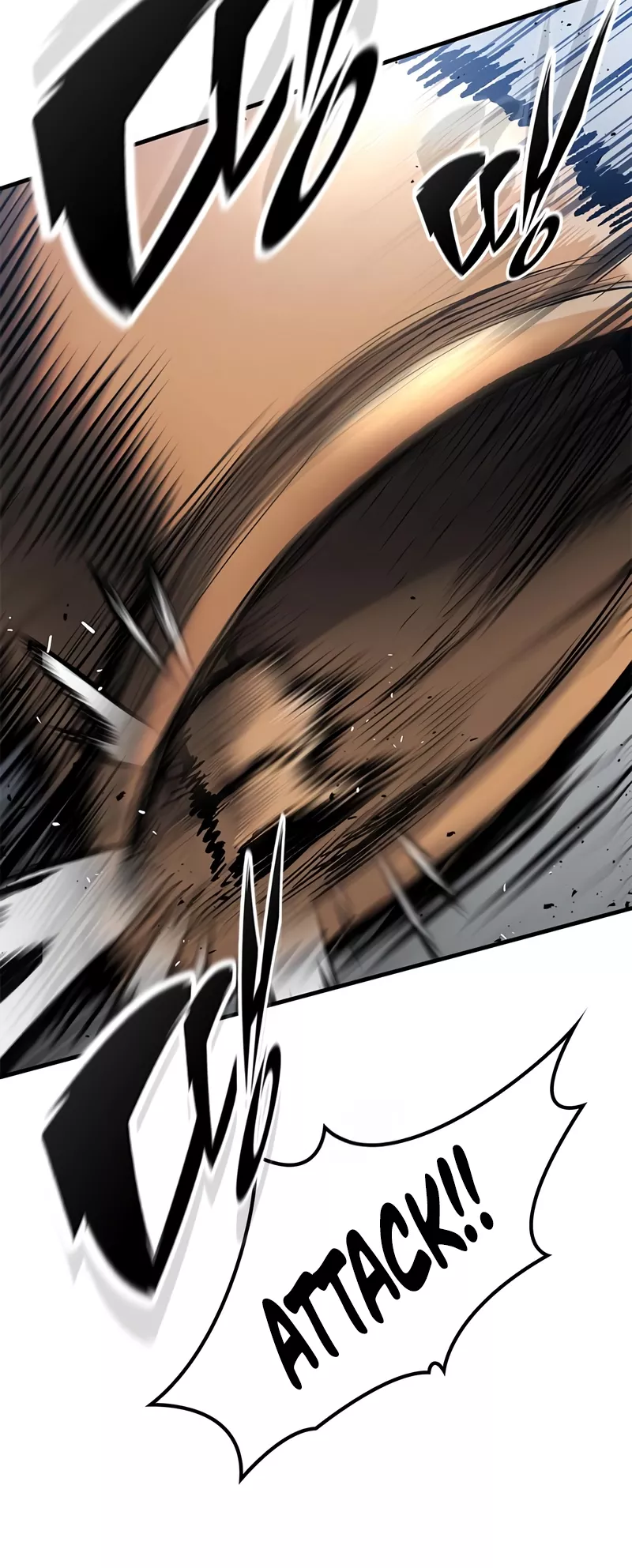 The Knight Who Only Lives Today Chapter 87 page 42 - 