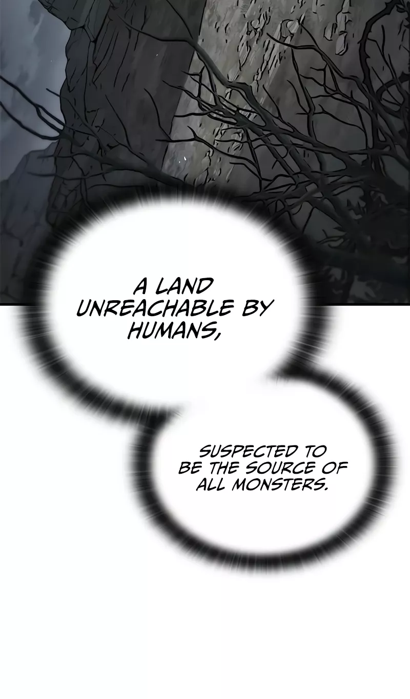 The Knight Who Only Lives Today Chapter 87 page 8 - 