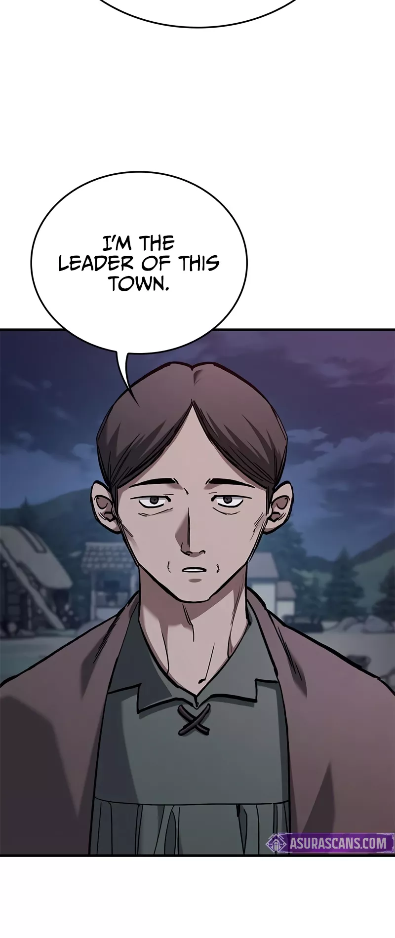 The Knight Who Only Lives Today Chapter 87 page 10 - 