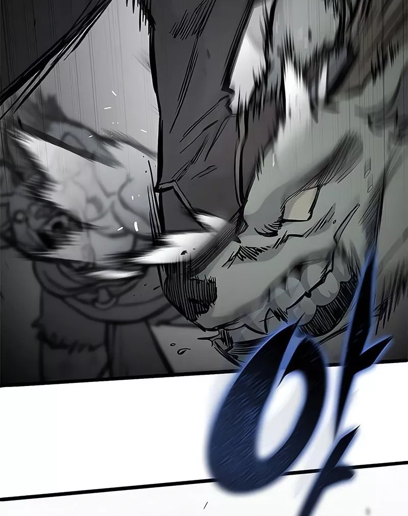 The Knight Who Only Lives Today Chapter 88 page 18 - 