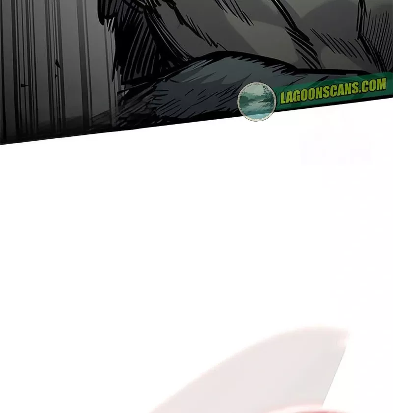 The Knight Who Only Lives Today Chapter 88 page 22 - 