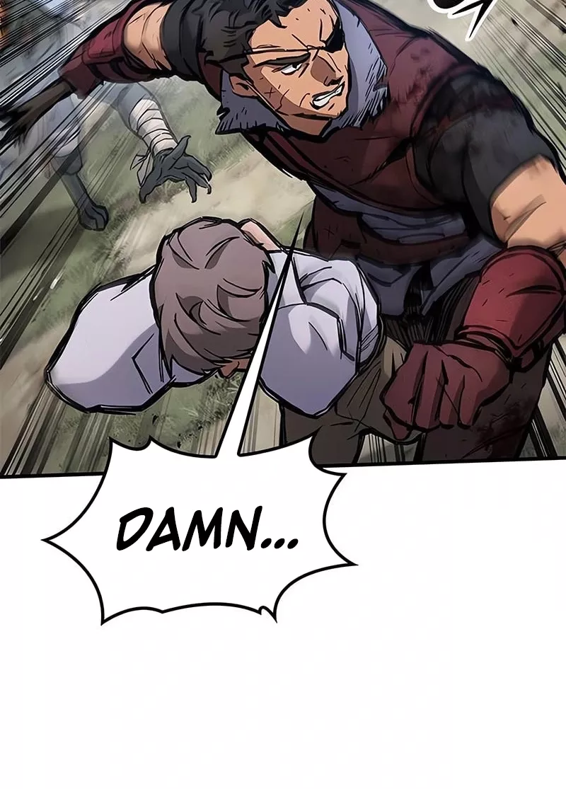 The Knight Who Only Lives Today Chapter 88 page 26 - 
