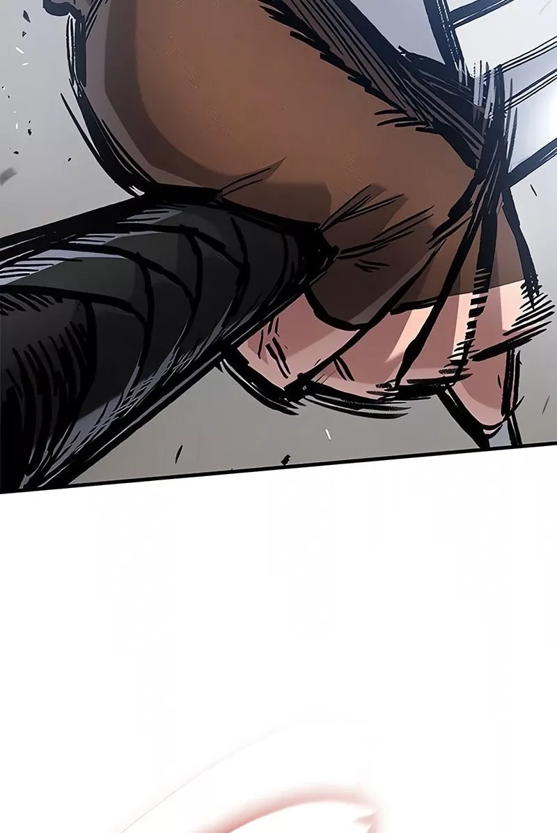 The Knight Who Only Lives Today Chapter 88 page 30 - 