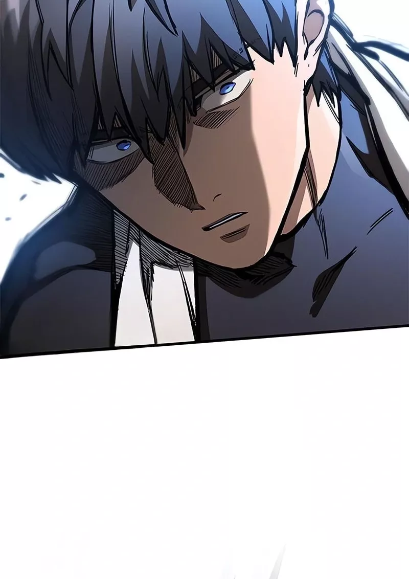 The Knight Who Only Lives Today Chapter 88 page 4 - 