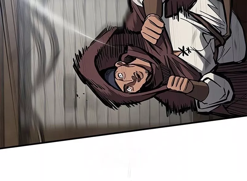 The Knight Who Only Lives Today Chapter 88 page 38 - 
