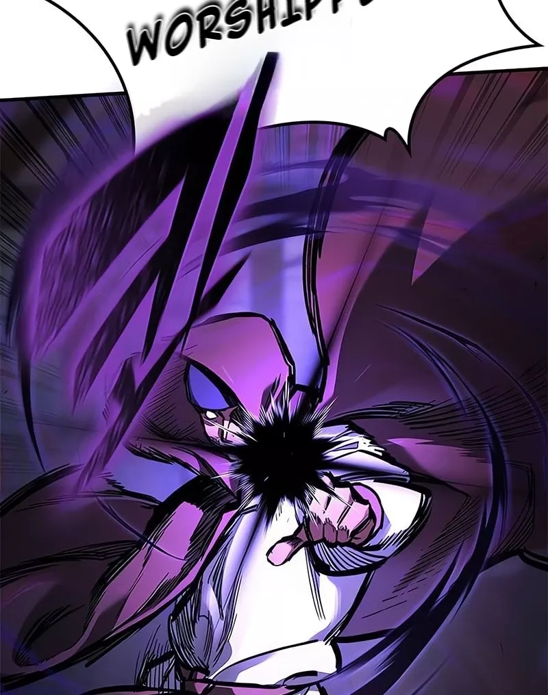 The Knight Who Only Lives Today Chapter 88 page 40 - 