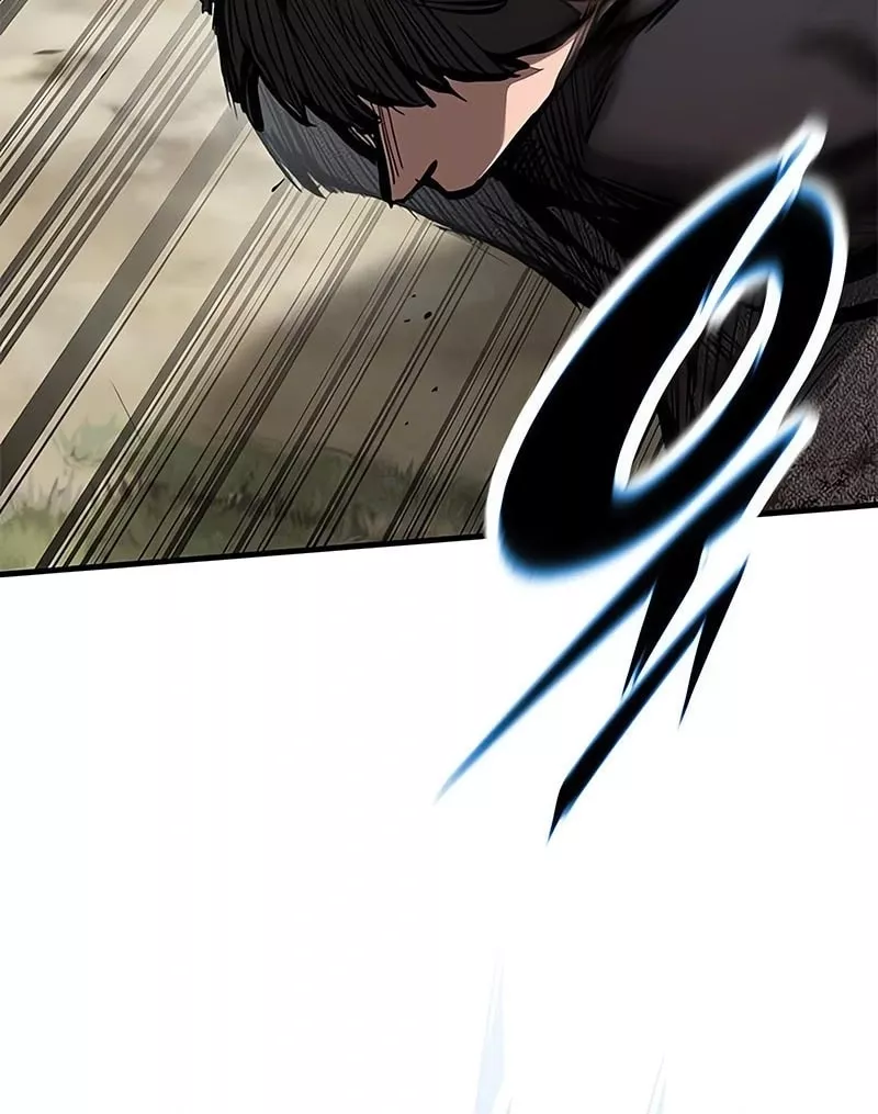 The Knight Who Only Lives Today Chapter 88 page 42 - 