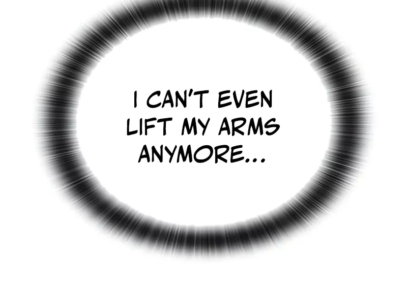 The Knight Who Only Lives Today Chapter 88 page 44 - 