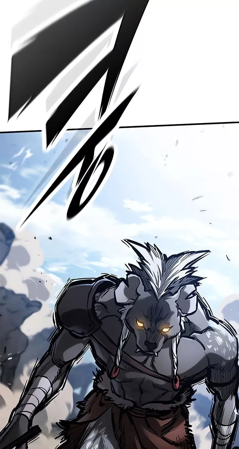 The Knight Who Only Lives Today Chapter 88 page 48 - 