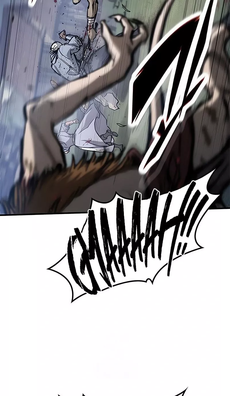 The Knight Who Only Lives Today Chapter 88 page 6 - 