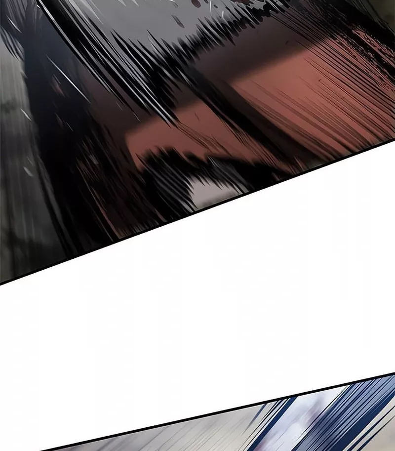 The Knight Who Only Lives Today Chapter 88 page 52 - 