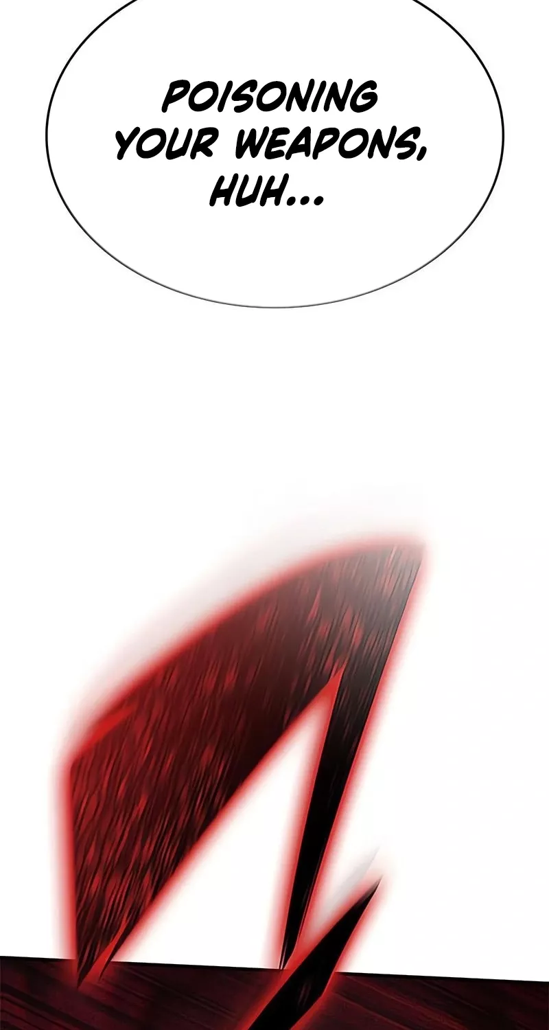 The Knight Who Only Lives Today Chapter 88 page 60 - 