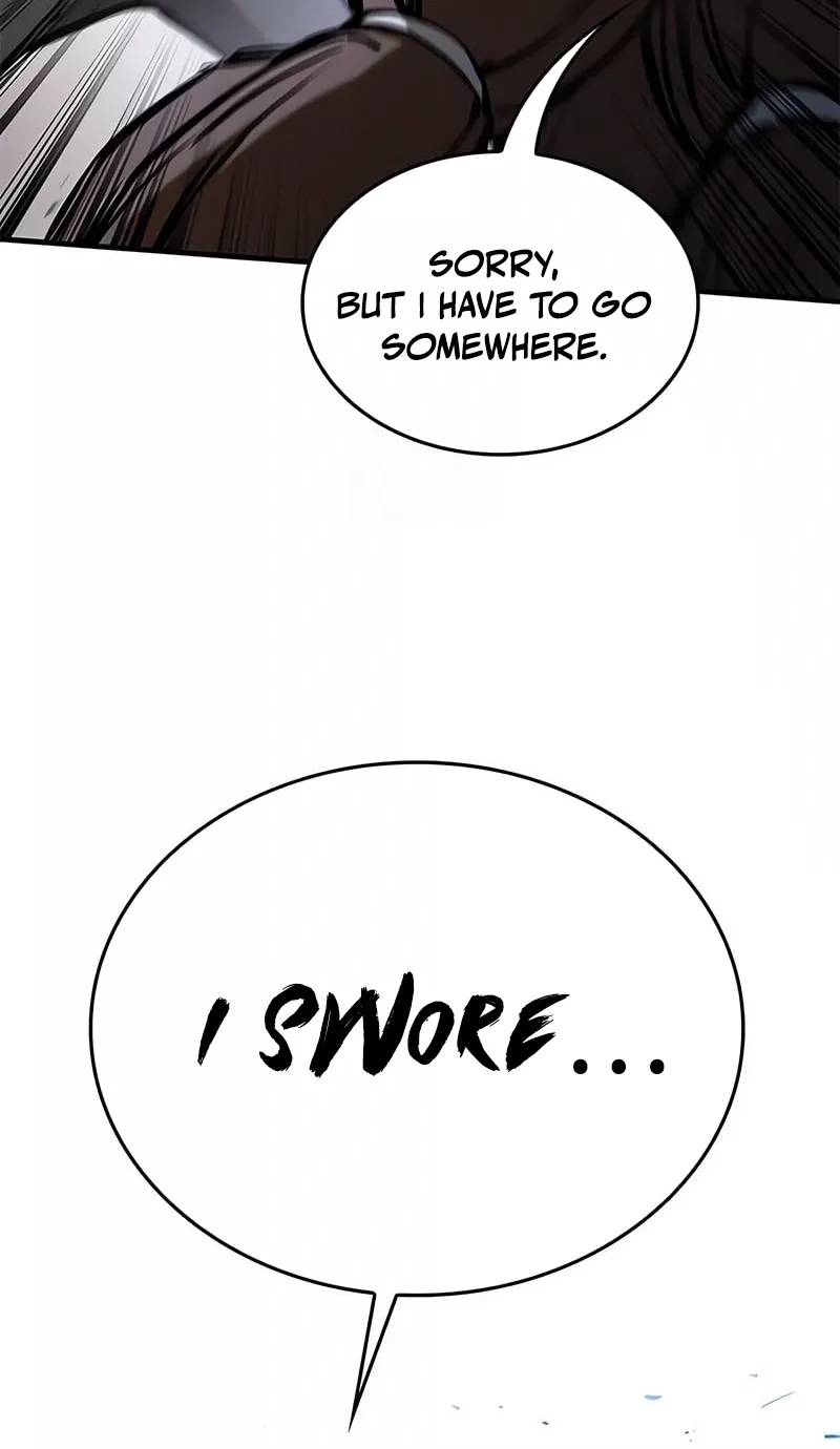 The Knight Who Only Lives Today Chapter 88 page 8 - 