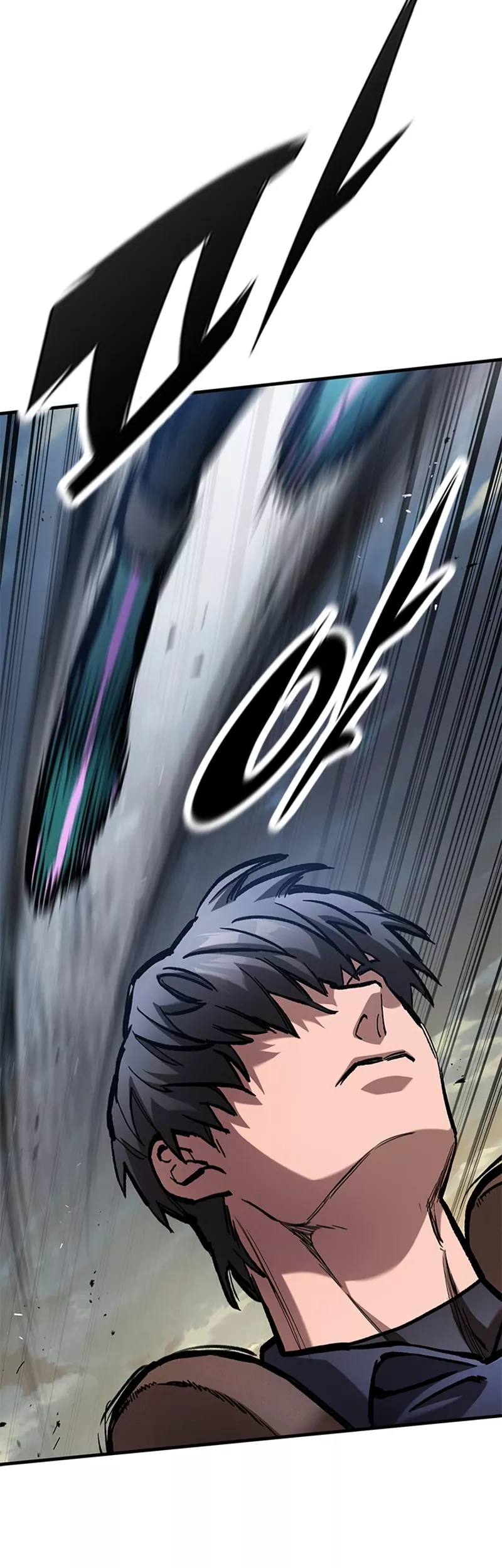 The Knight Who Only Lives Today Chapter 89 page 16 - 