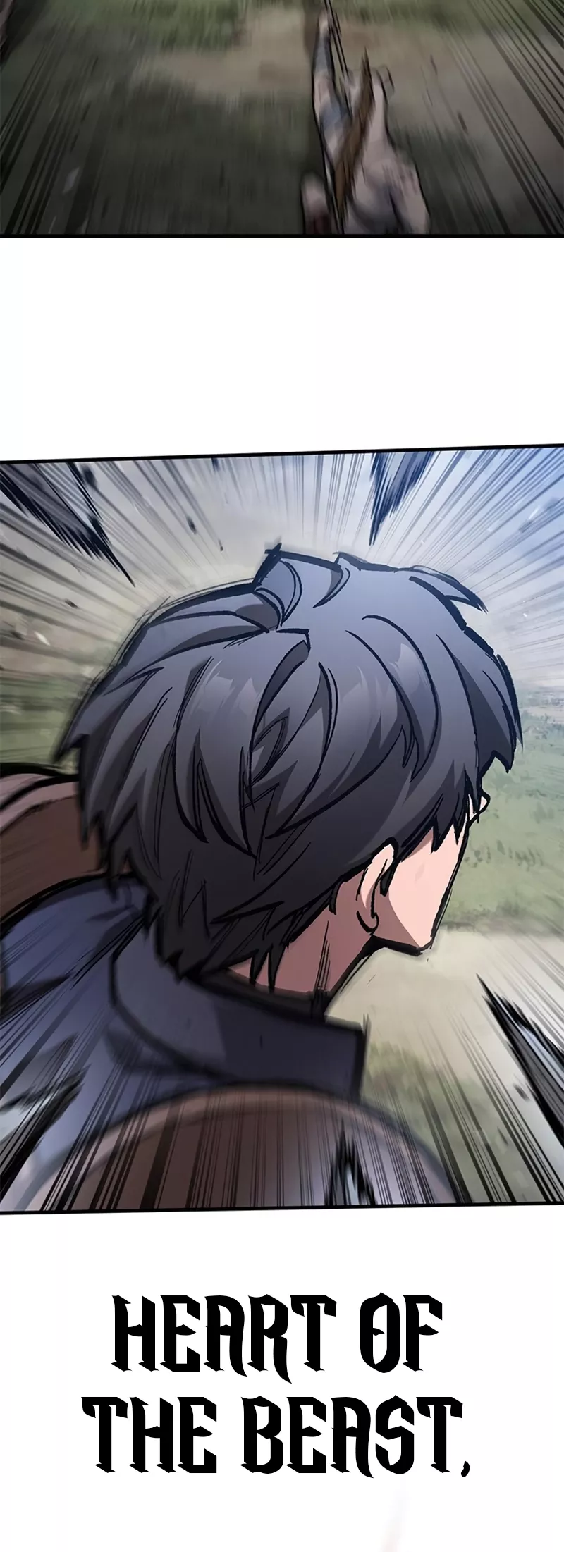 The Knight Who Only Lives Today Chapter 89 page 24 - 