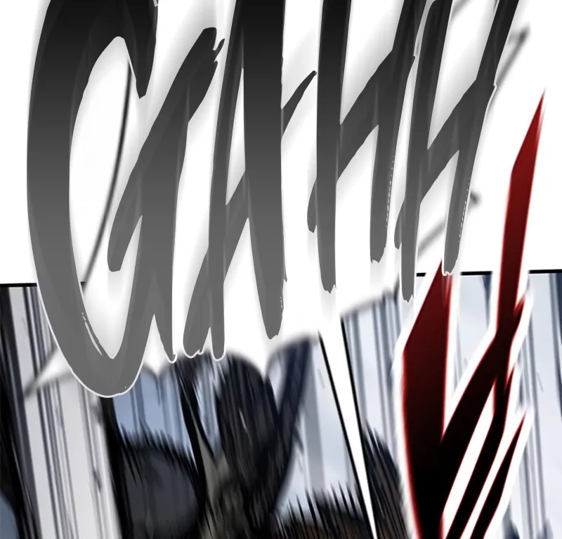 The Knight Who Only Lives Today Chapter 89 page 30 - 