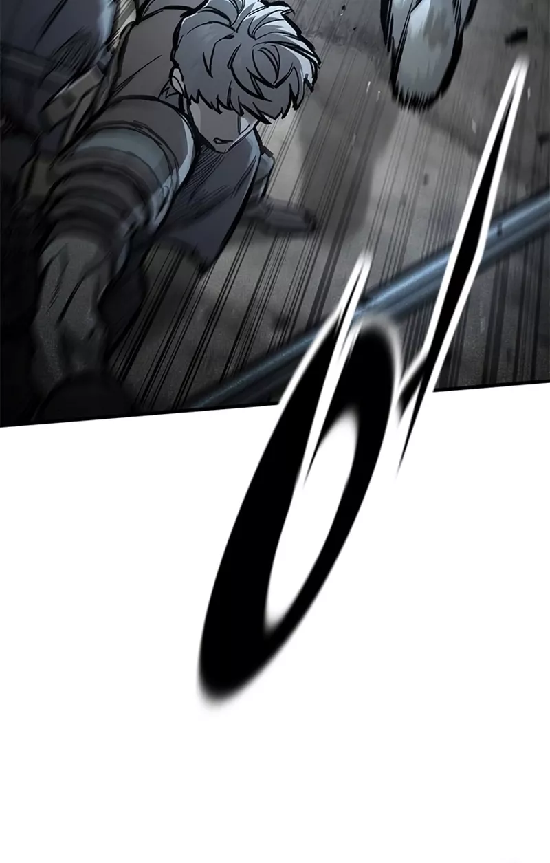 The Knight Who Only Lives Today Chapter 89 page 36 - 