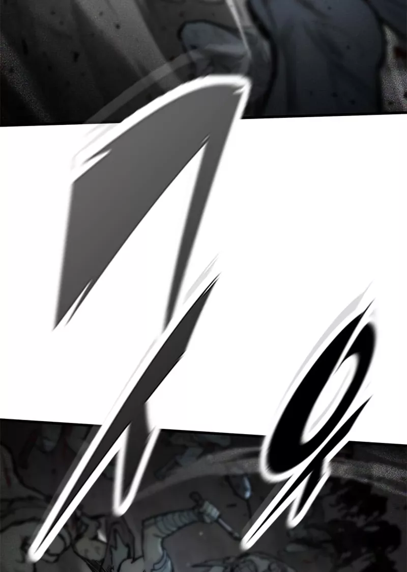 The Knight Who Only Lives Today Chapter 89 page 38 - 