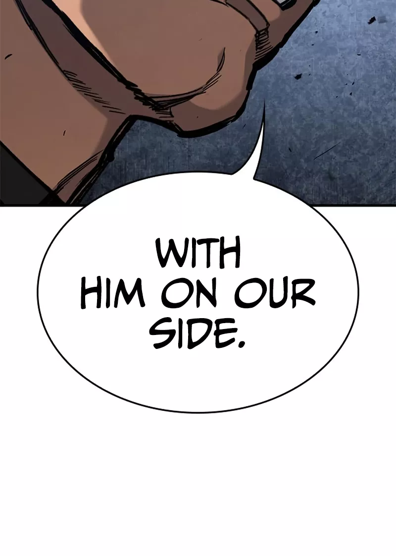 The Knight Who Only Lives Today Chapter 89 page 40 - 