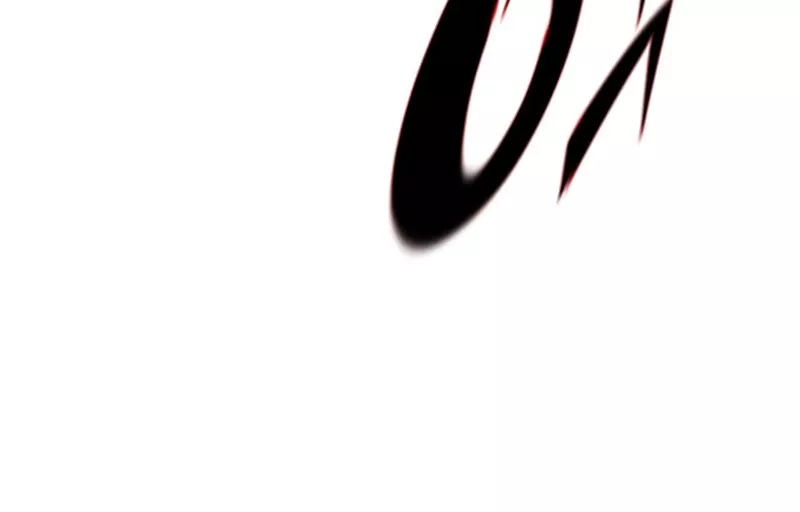 The Knight Who Only Lives Today Chapter 89 page 48 - 