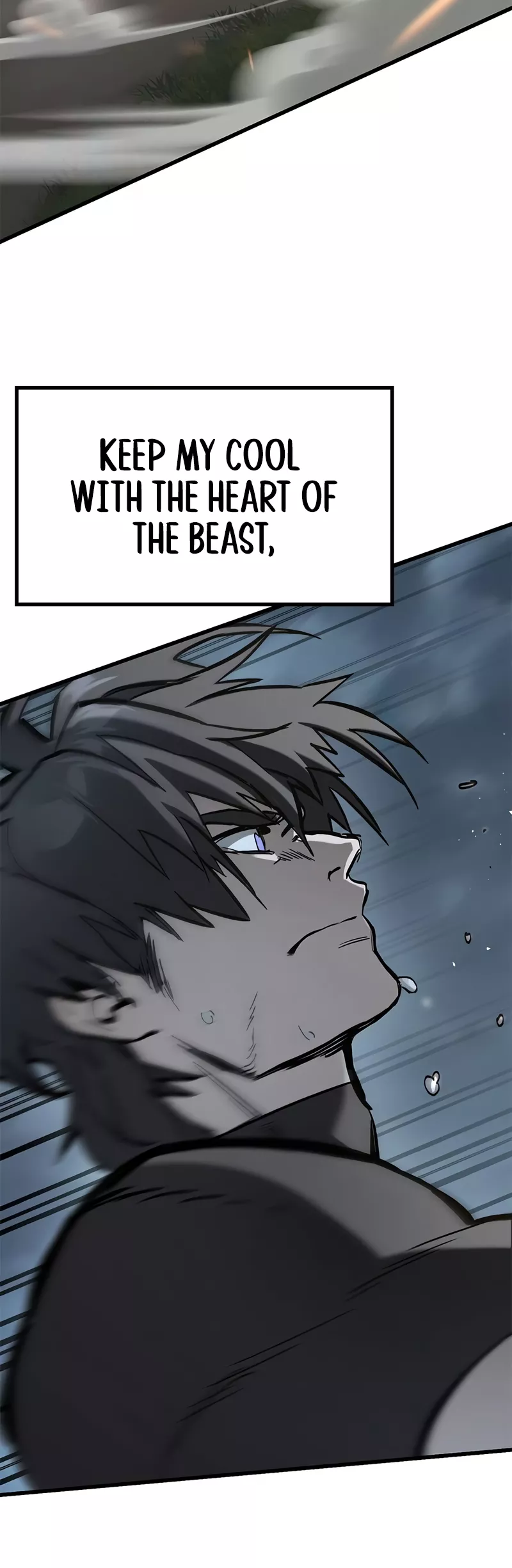 The Knight Who Only Lives Today Chapter 9 page 24 - 