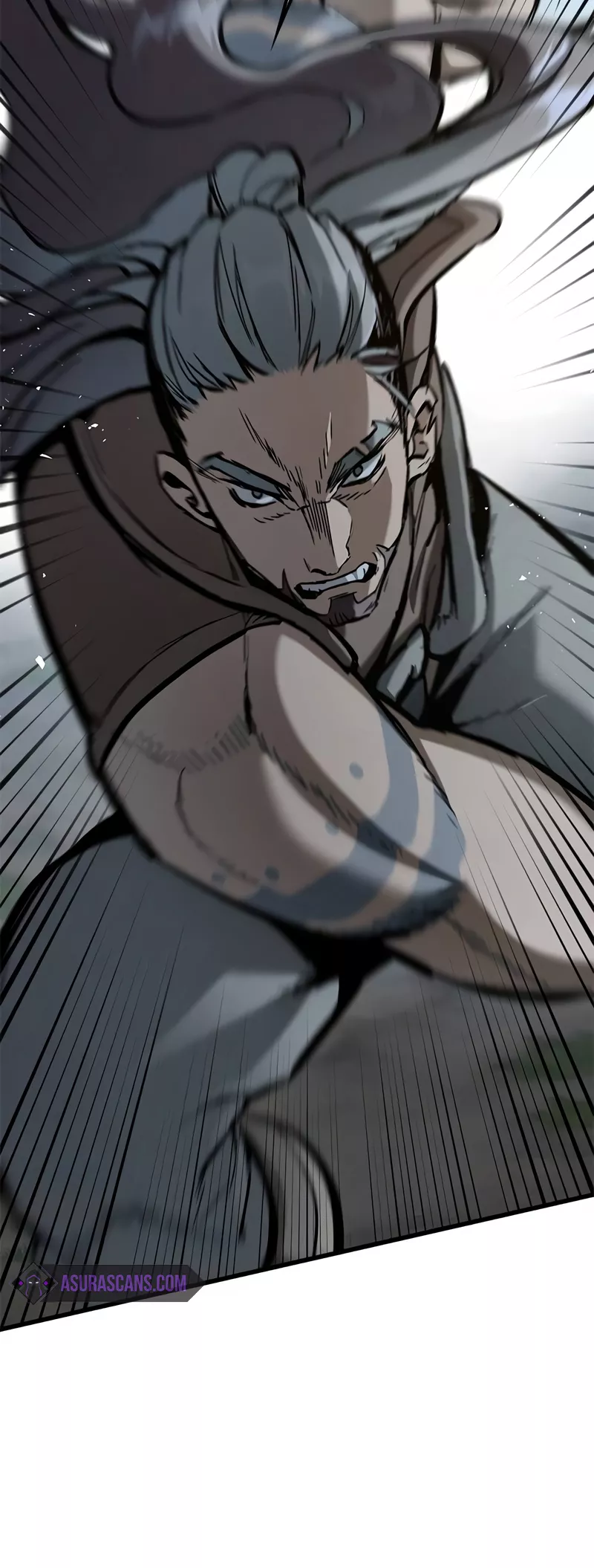 The Knight Who Only Lives Today Chapter 9 page 27 - 