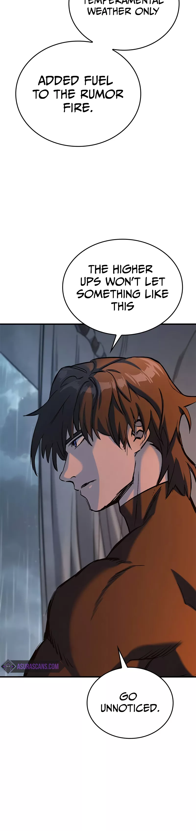 The Knight Who Only Lives Today Chapter 9 page 42 - 