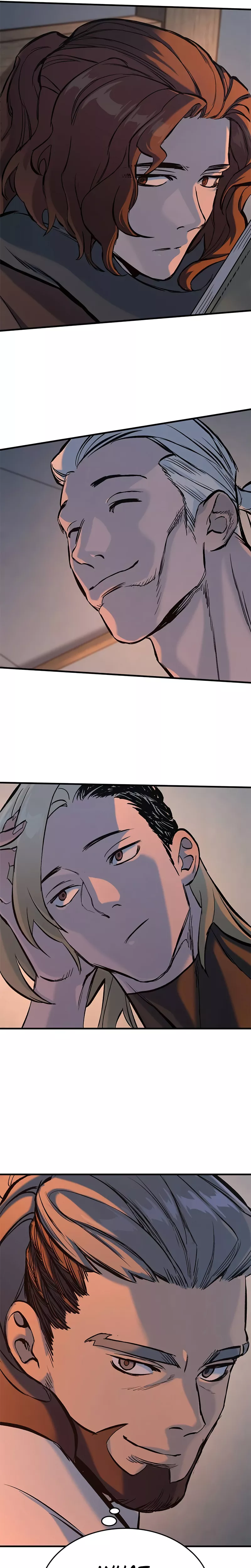 The Knight Who Only Lives Today Chapter 9 page 46 - 