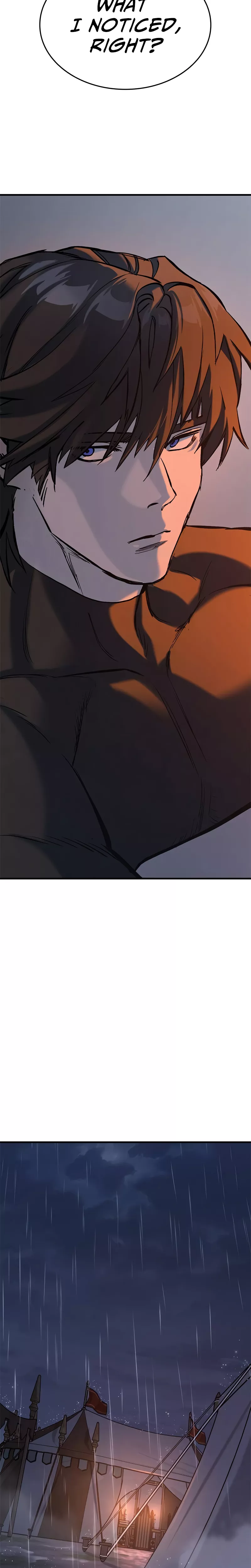 The Knight Who Only Lives Today Chapter 9 page 47 - 