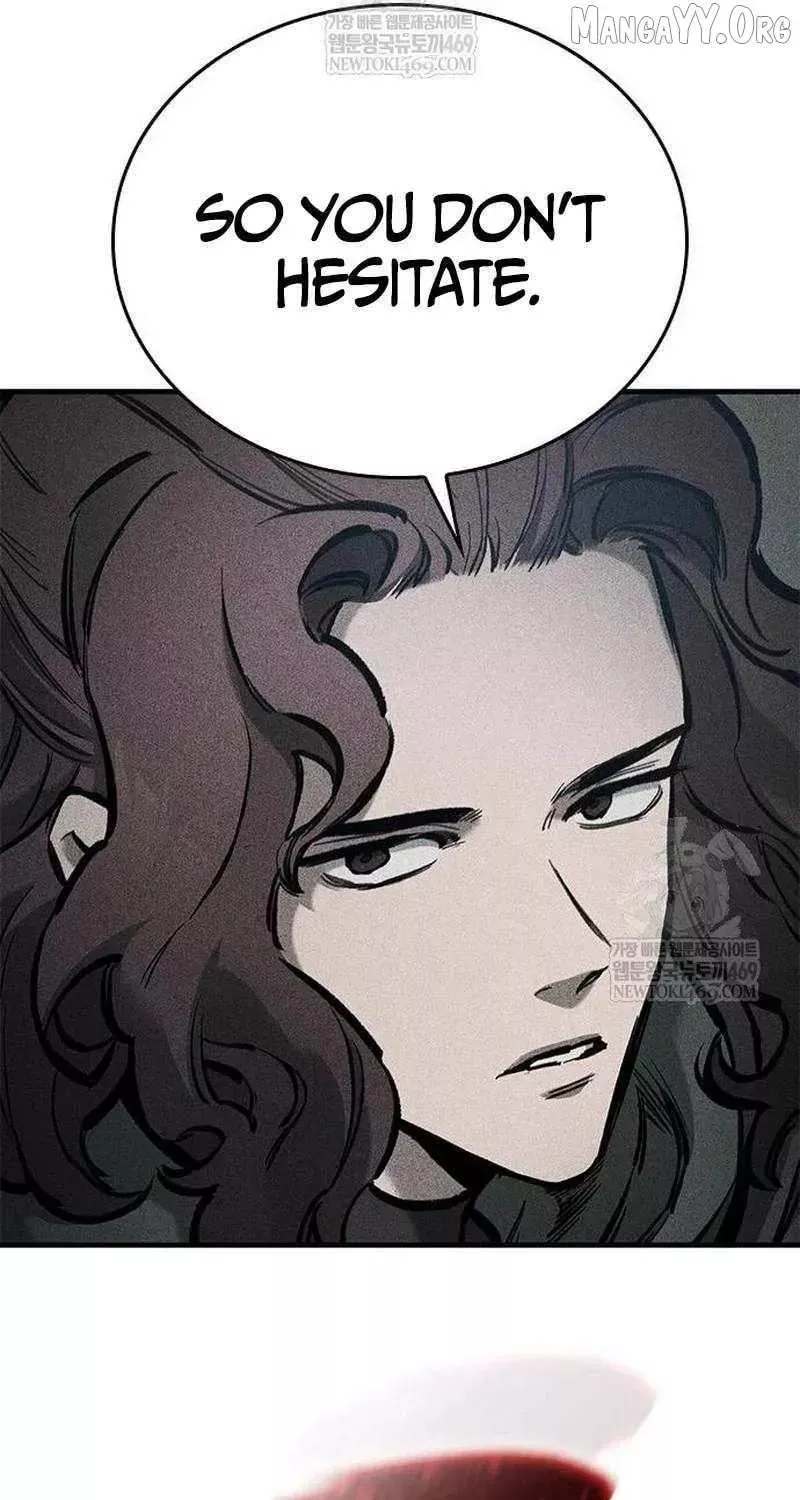The Knight Who Only Lives Today Chapter 90 page 102 - 
