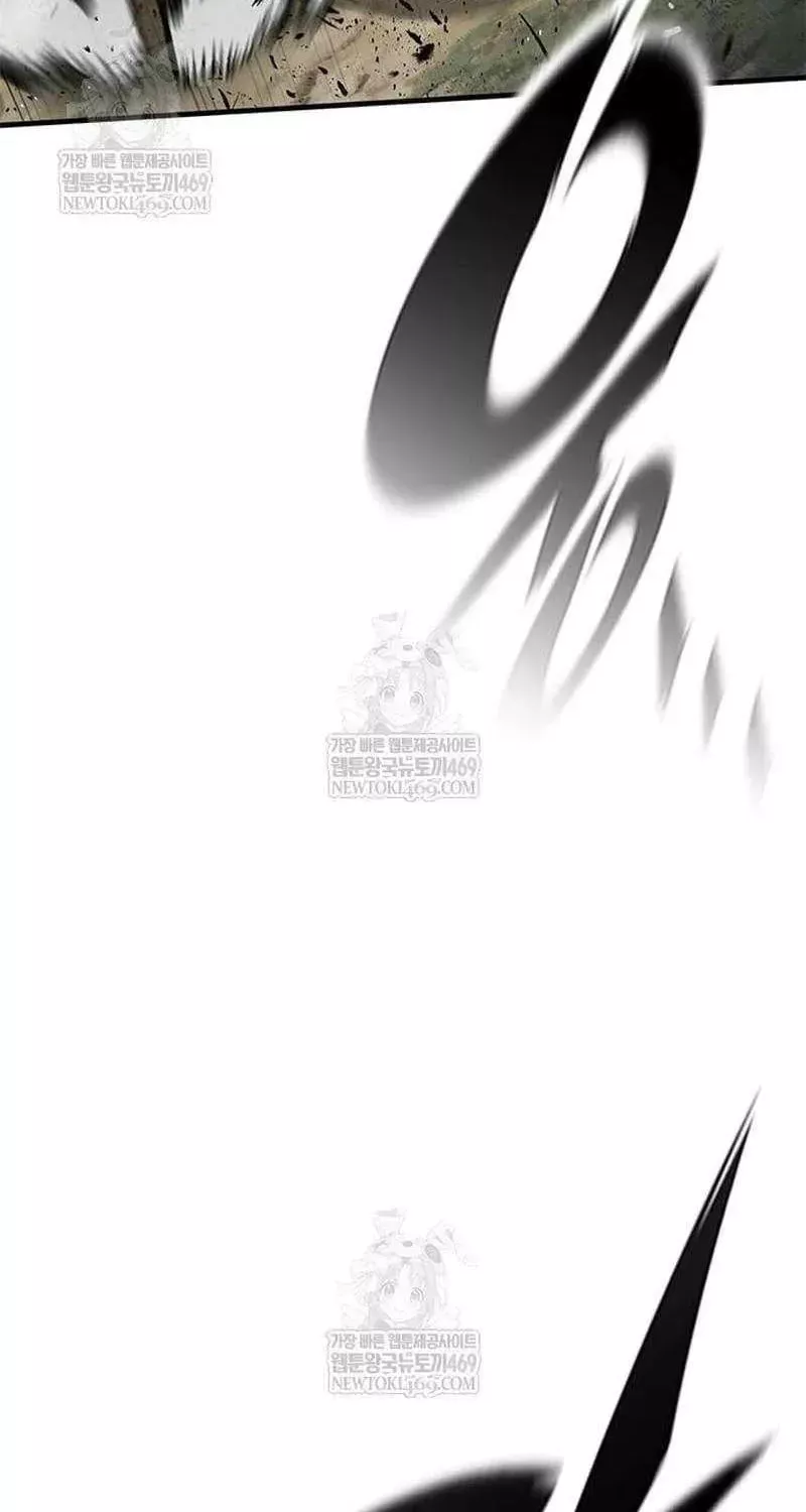 The Knight Who Only Lives Today Chapter 90 page 105 - 