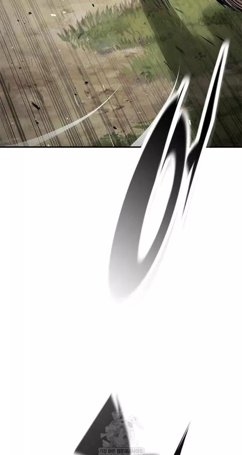 The Knight Who Only Lives Today Chapter 90 page 109 - 
